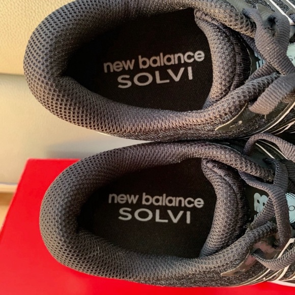 New Balance Women’s Running Shoes - Brand new in Box! - Picture 6 of 6